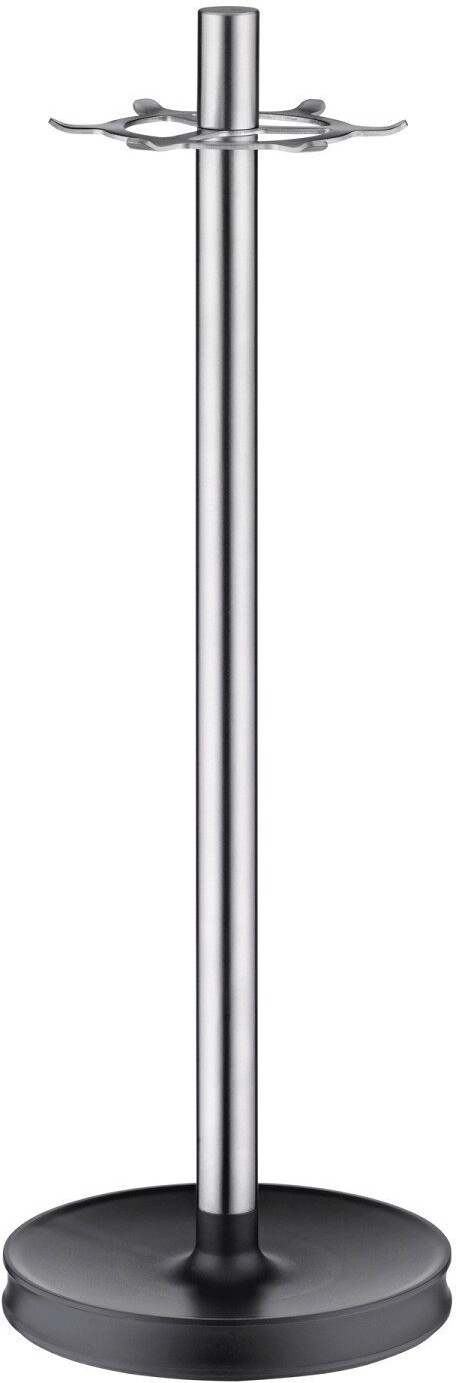 WMF 06.5981.6030