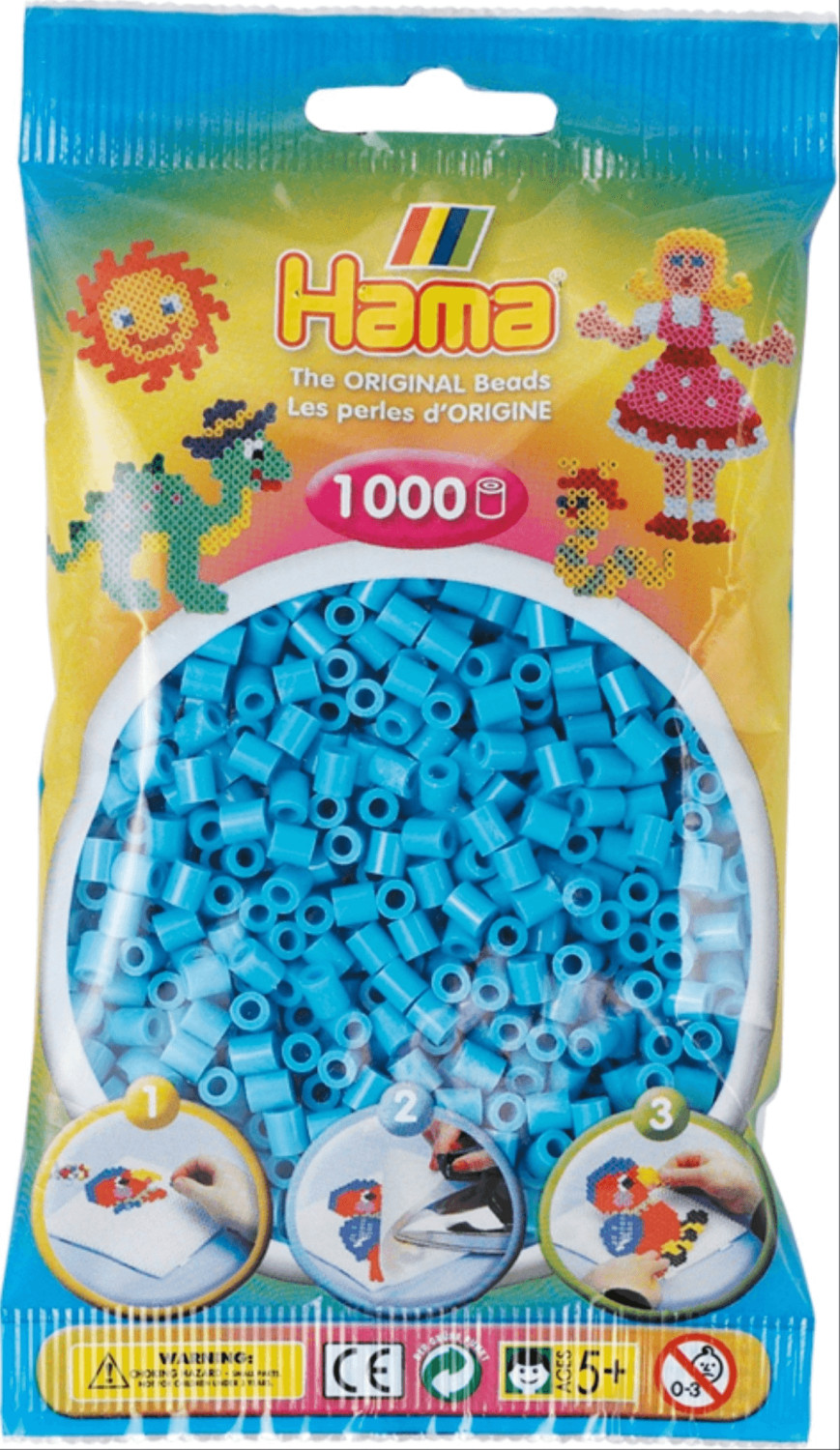 Hama 207-49