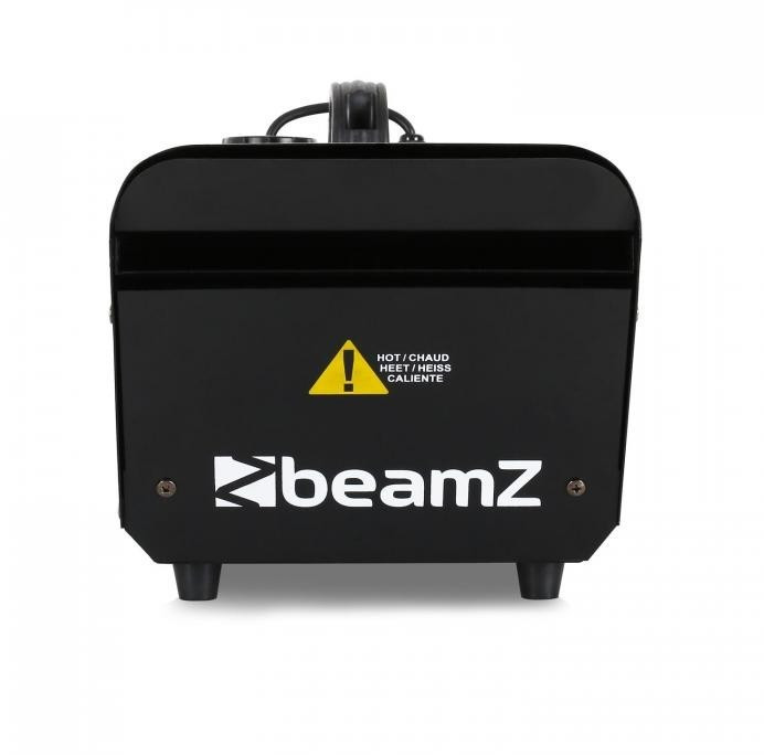 BeamZ F1500