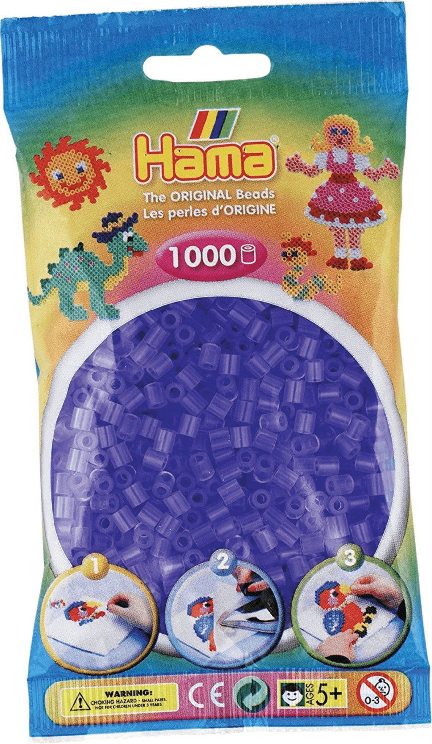 Hama 207-74