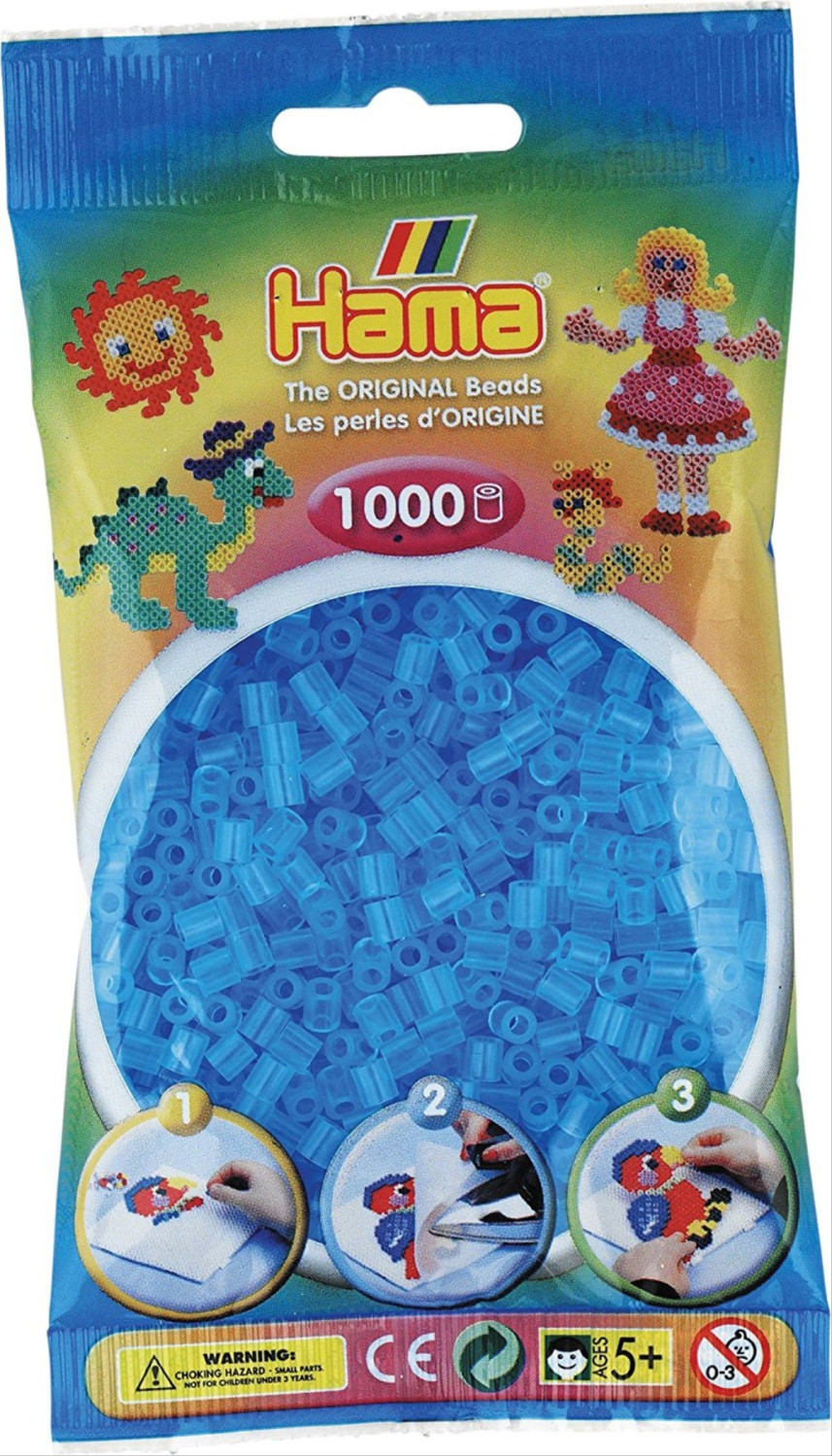 Hama 207-73