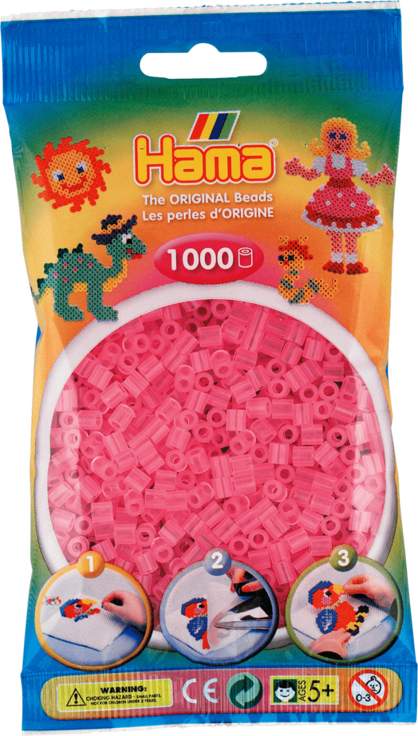 Hama 207-72
