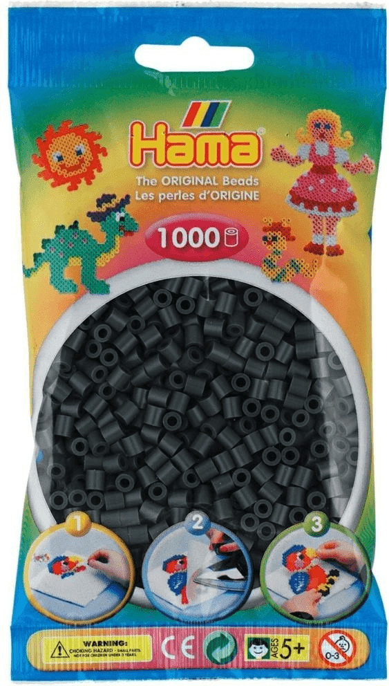 Hama 207-71