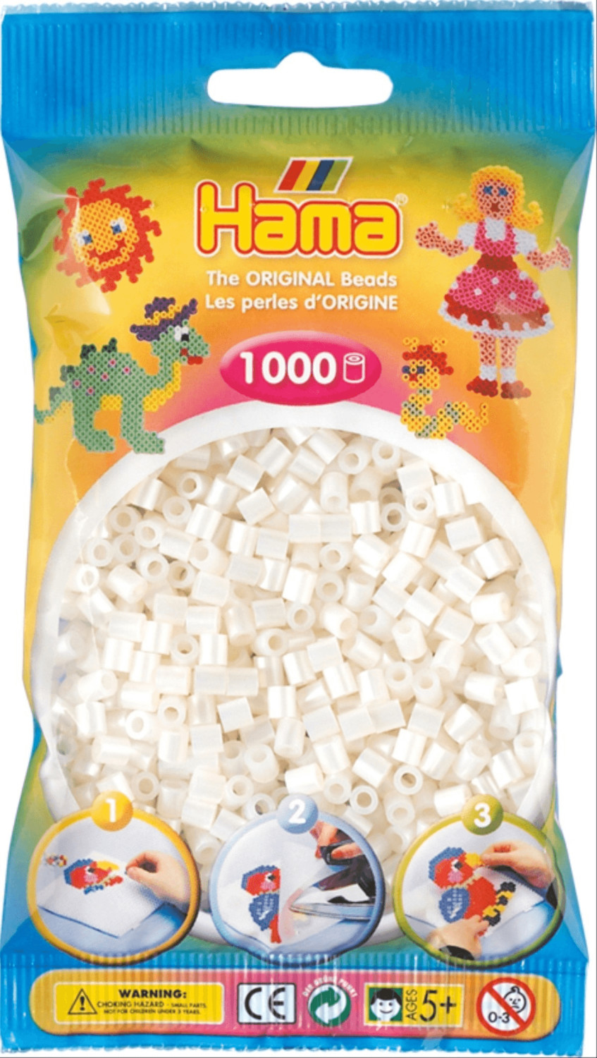 Hama 207-64
