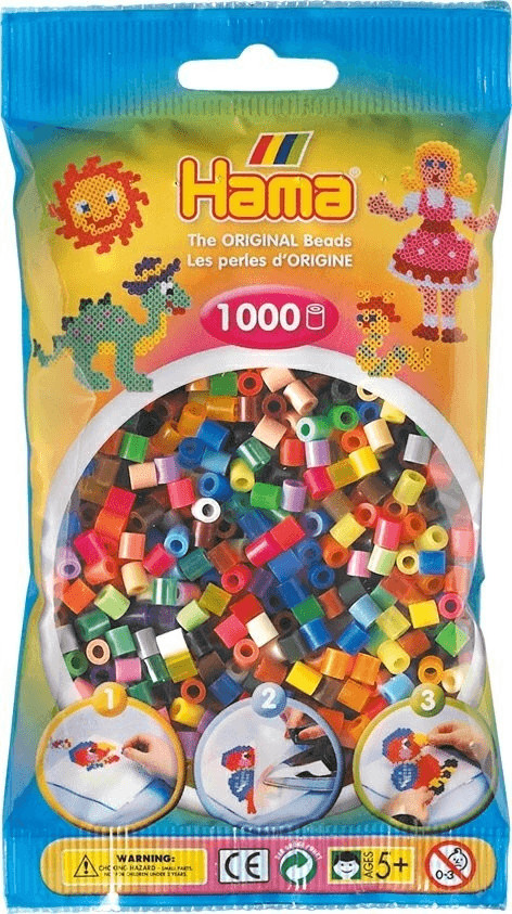 Hama 207-68