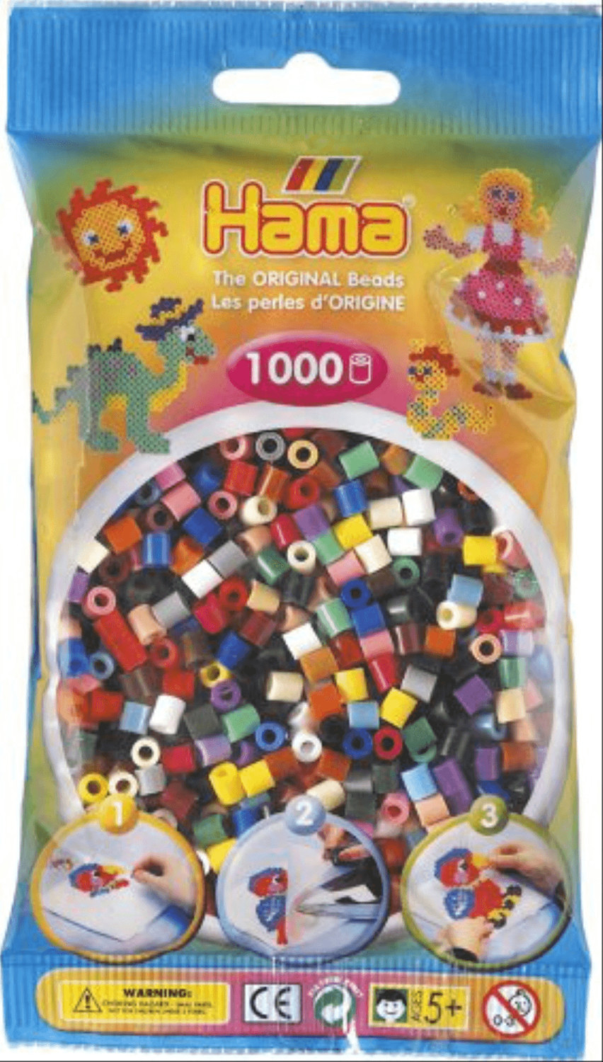 Hama 207-67