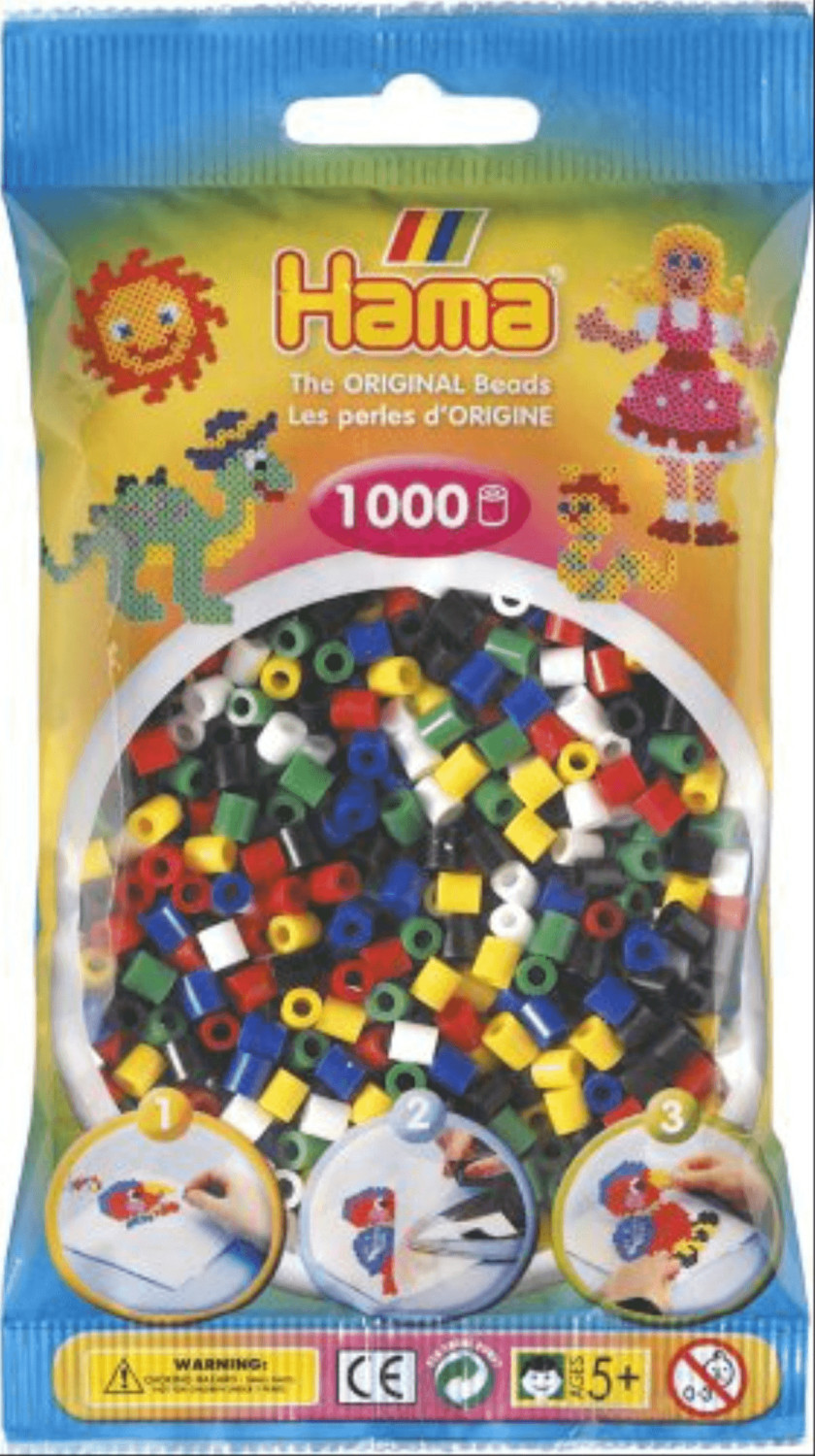 Hama 207-66