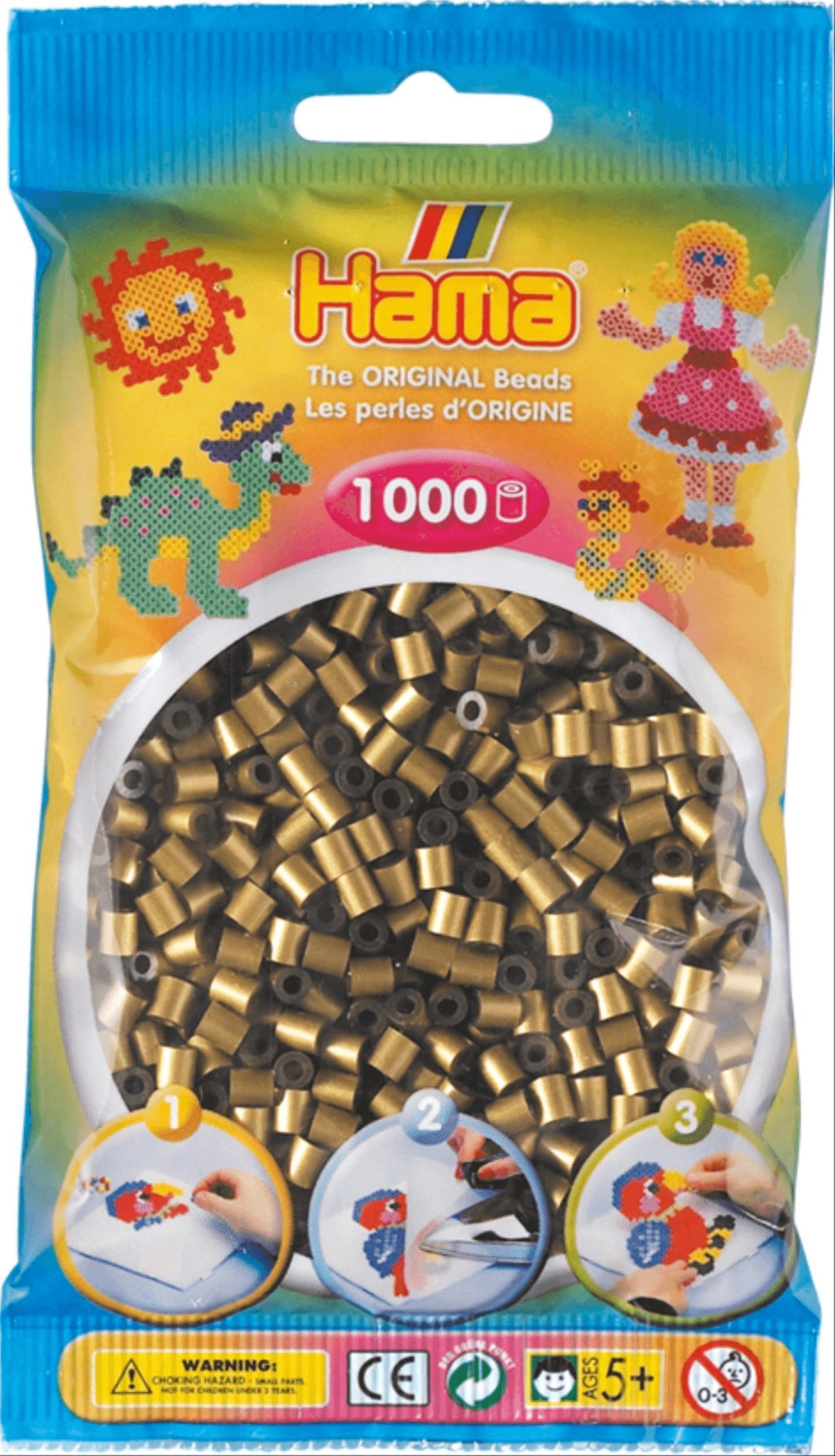 Hama 207-63