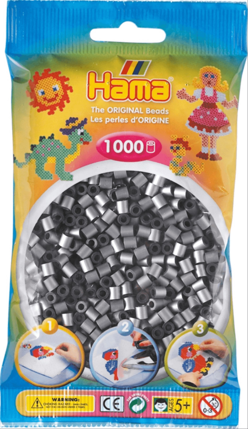 Hama 207-62