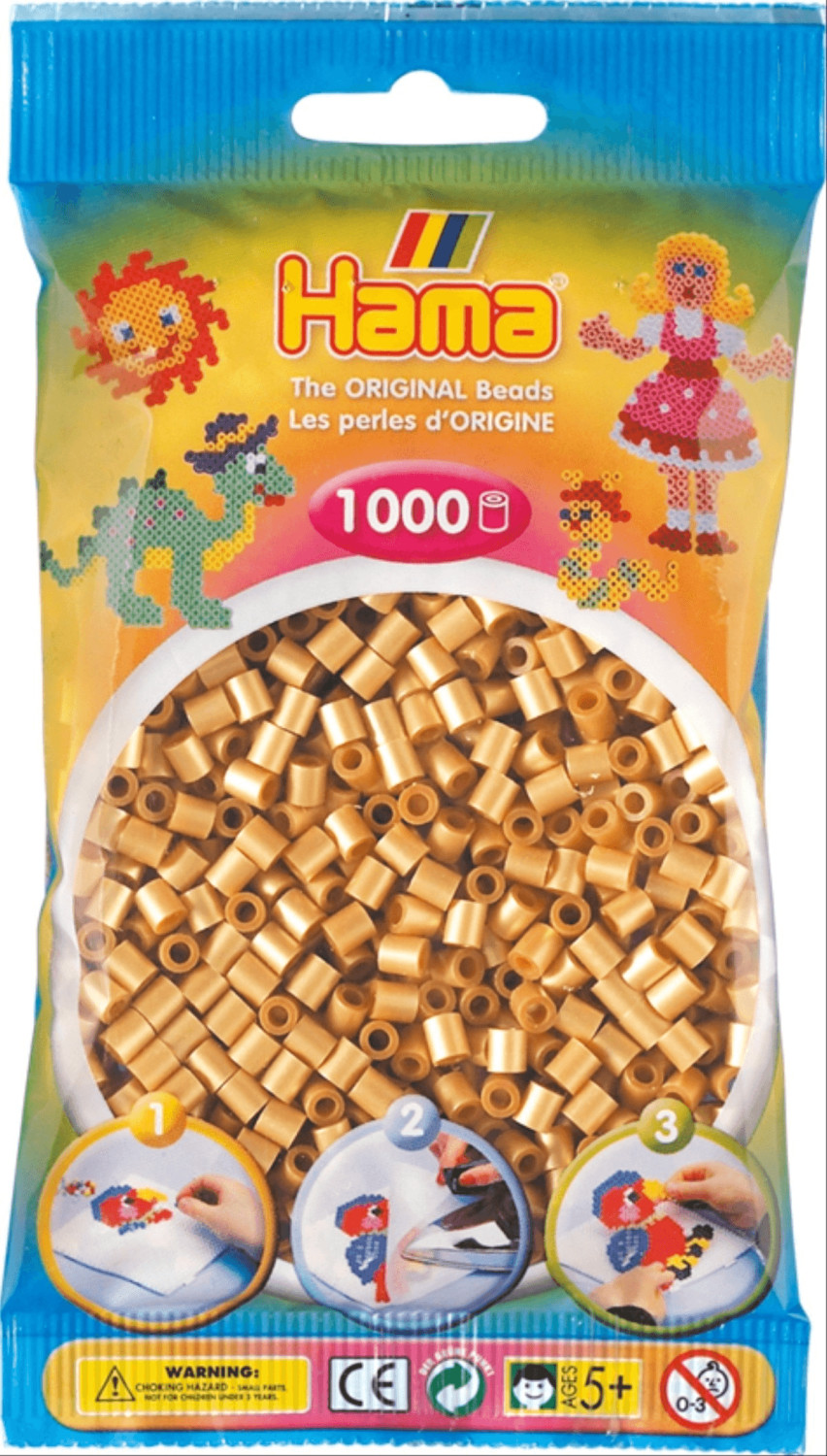 Hama 207-61