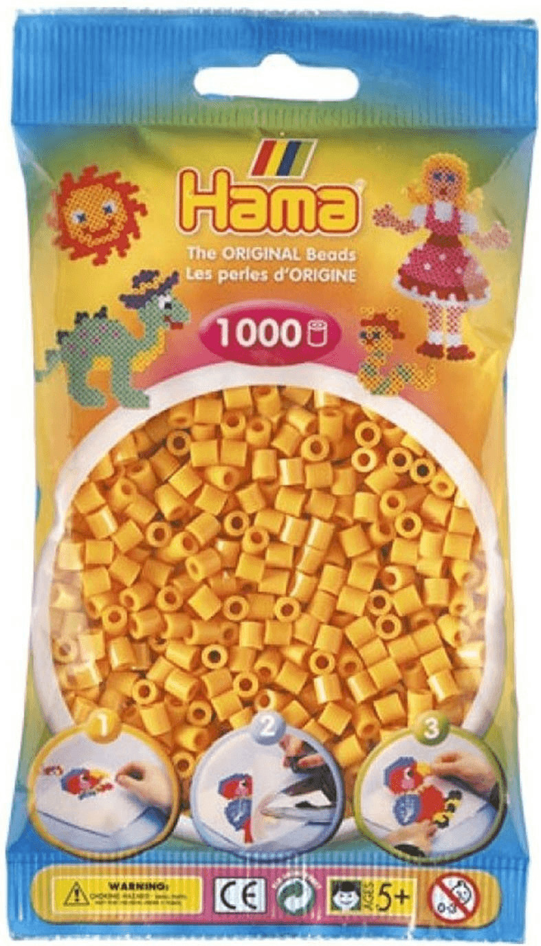 Hama 207-60
