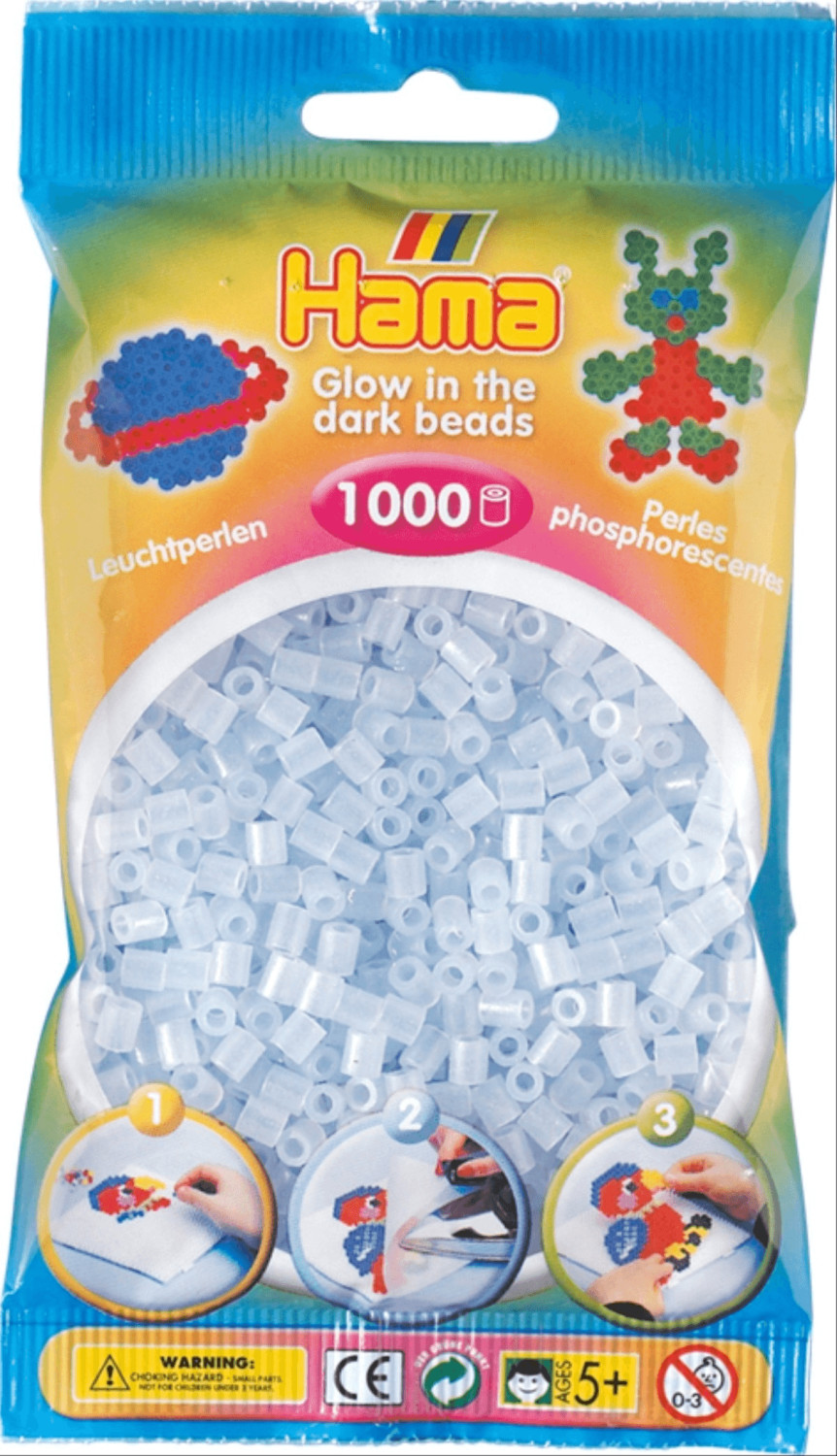 Hama 207-57