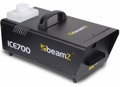 BeamZ ICE700