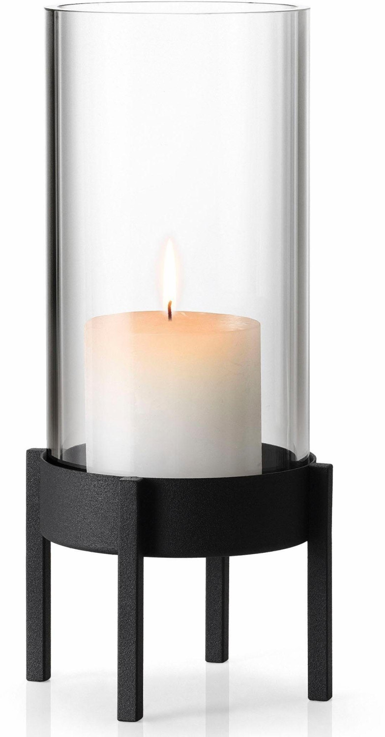 Blomus 65559