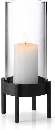 Blomus 65560
