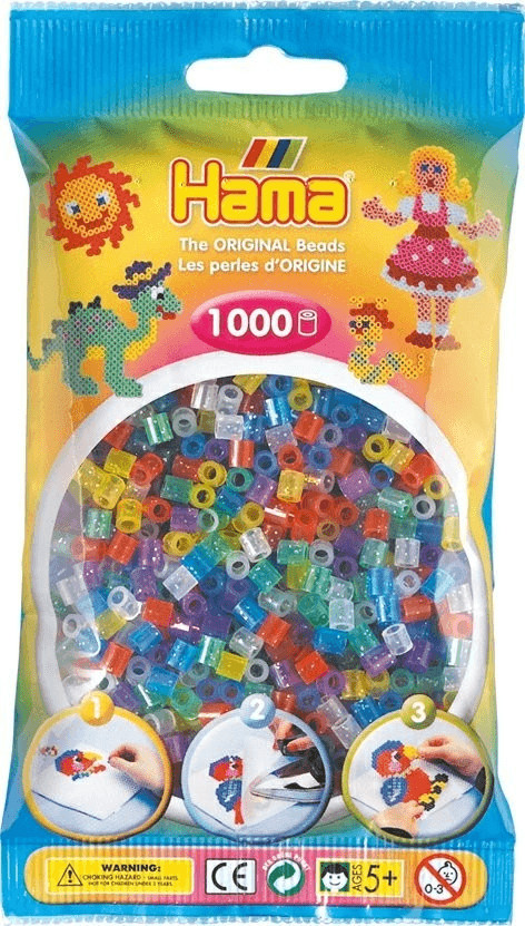 Hama 207-54