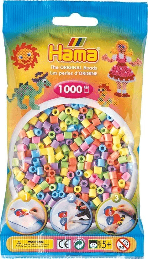 Hama 207-50