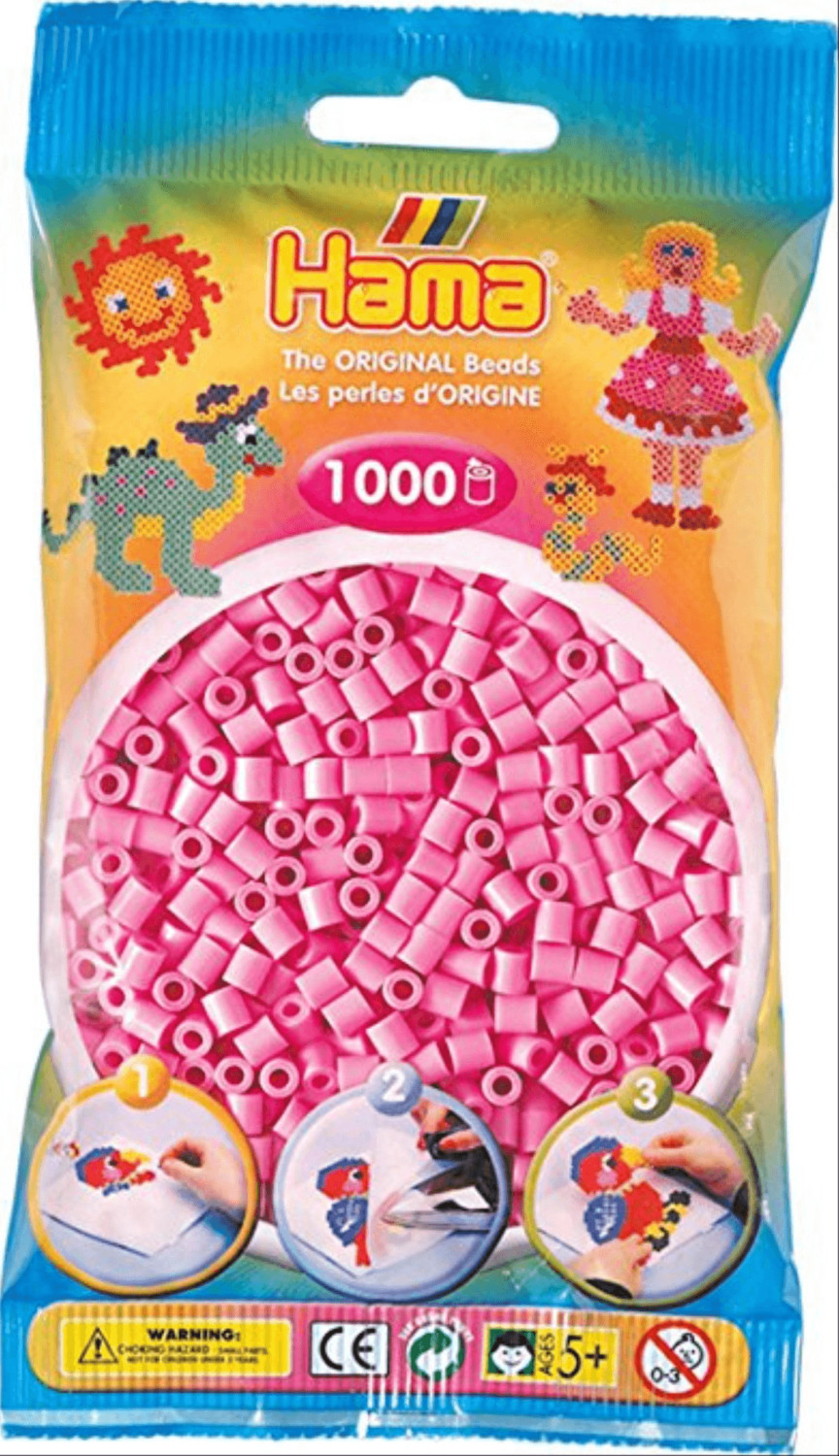 Hama 207-48