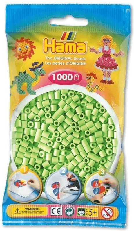 Hama 207-47