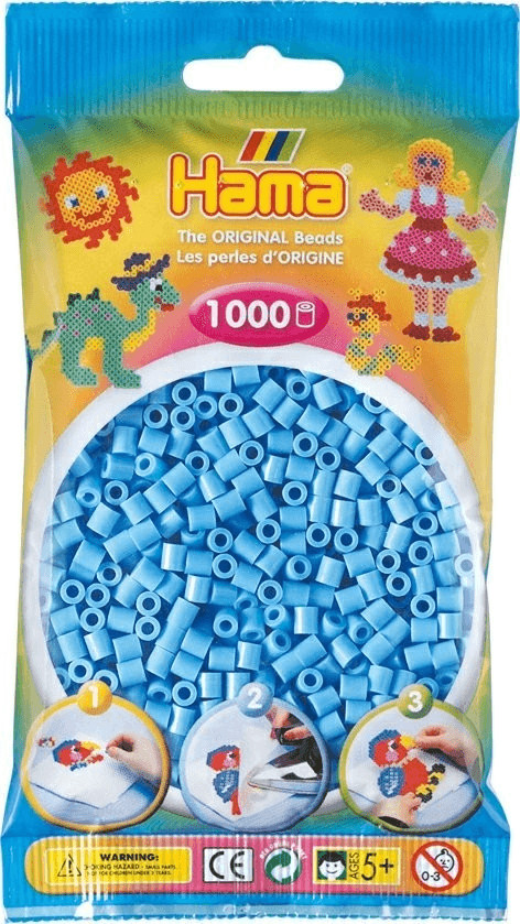 Hama 207-46