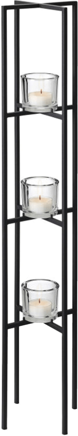 Blomus 65569
