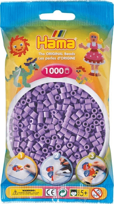 Hama 207-45