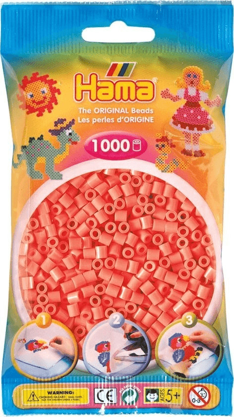 Hama 207-44