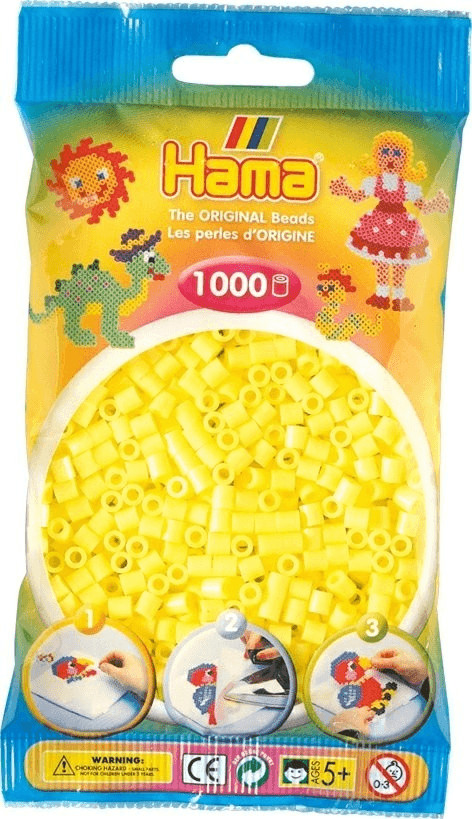 Hama 207-43