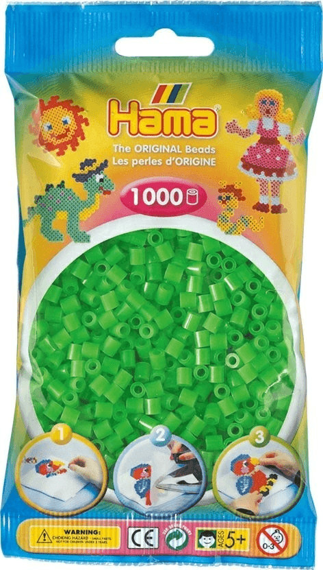 Hama 207-42