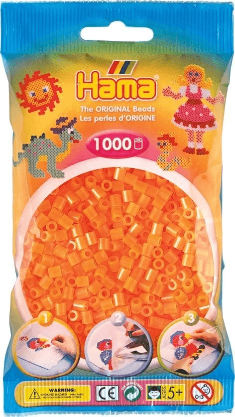 Hama 207-38