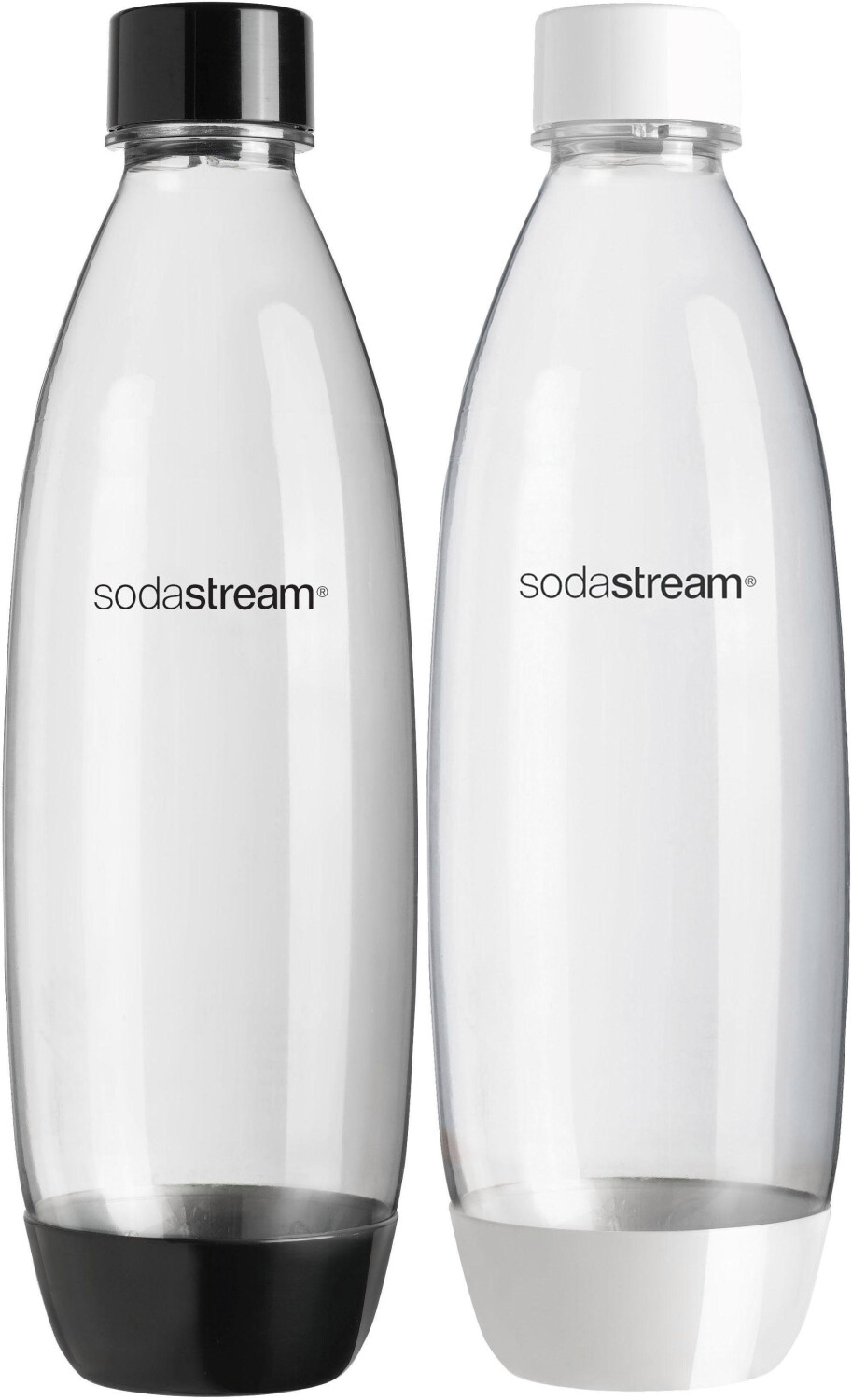 SodaStream 1741200490
