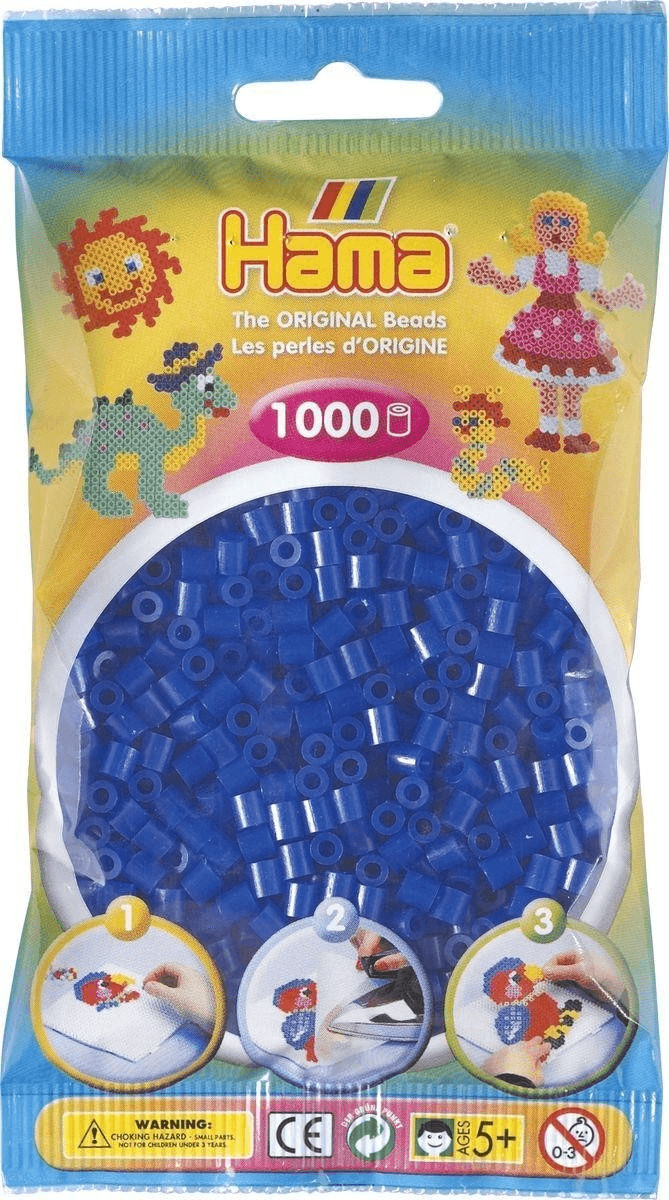 Hama 207-36