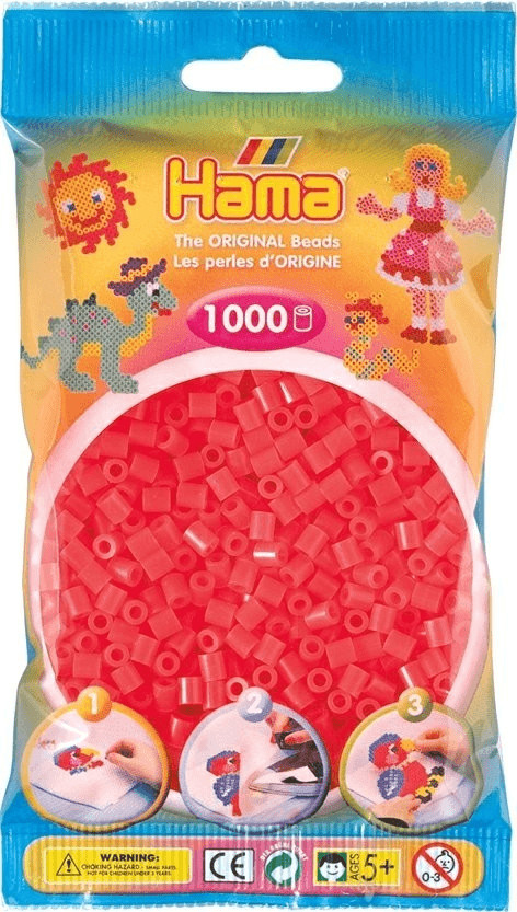 Hama 207-35