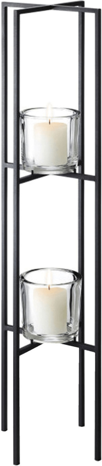 Blomus 65570