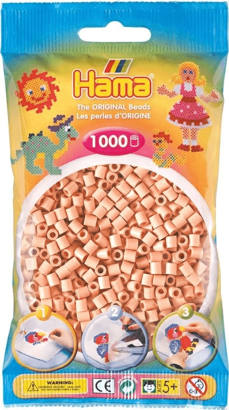 Hama 207-26