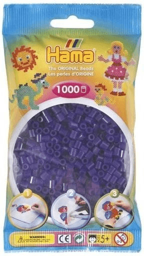 Hama 207-24