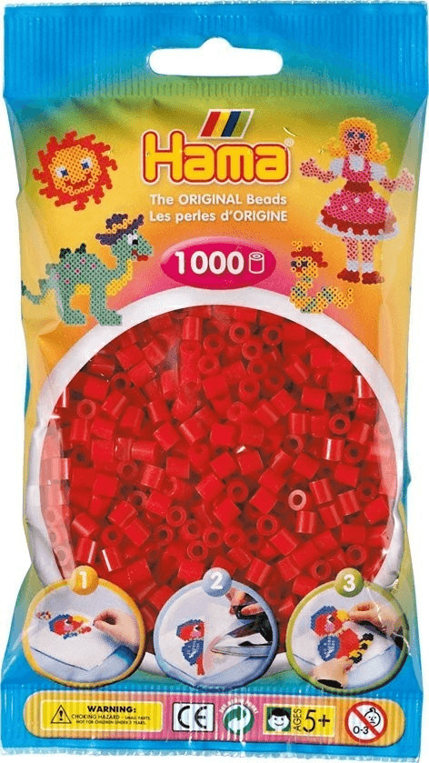 Hama 207-22