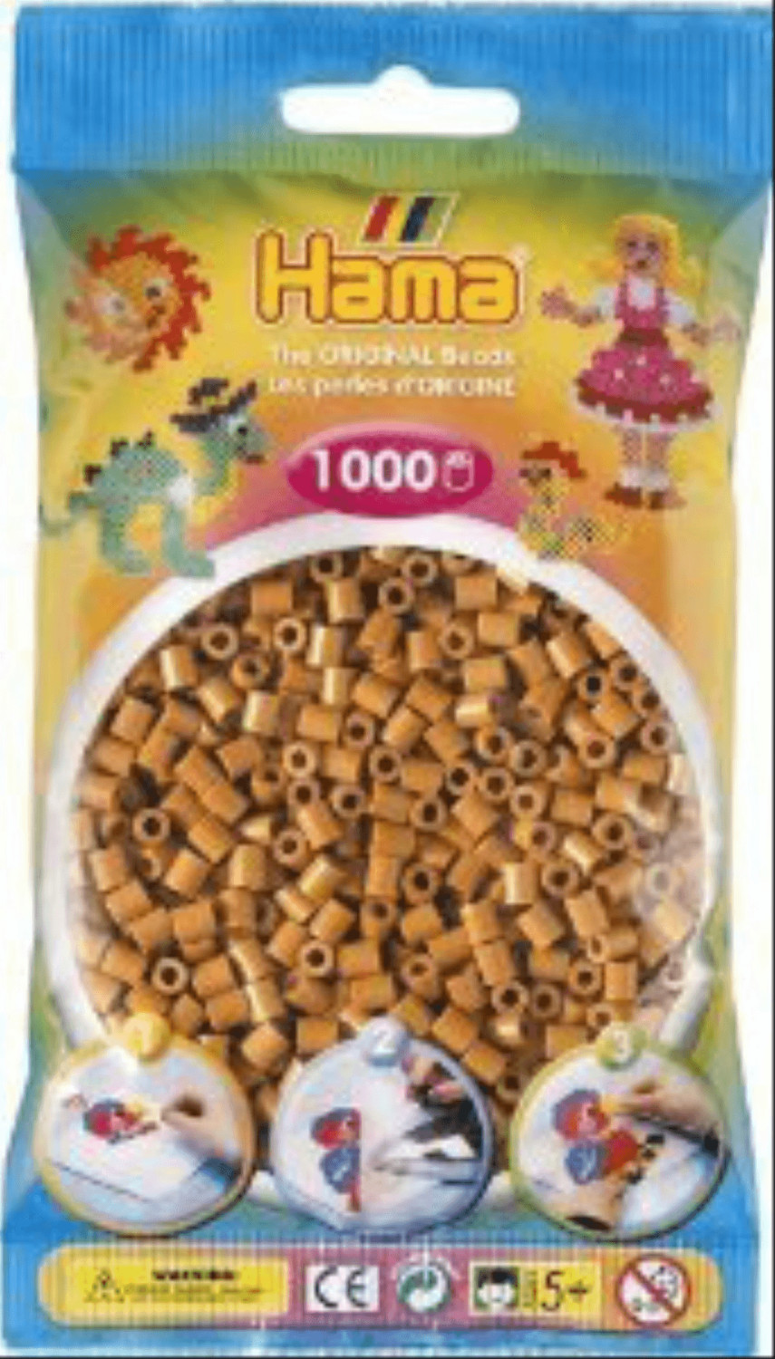 Hama 207-21