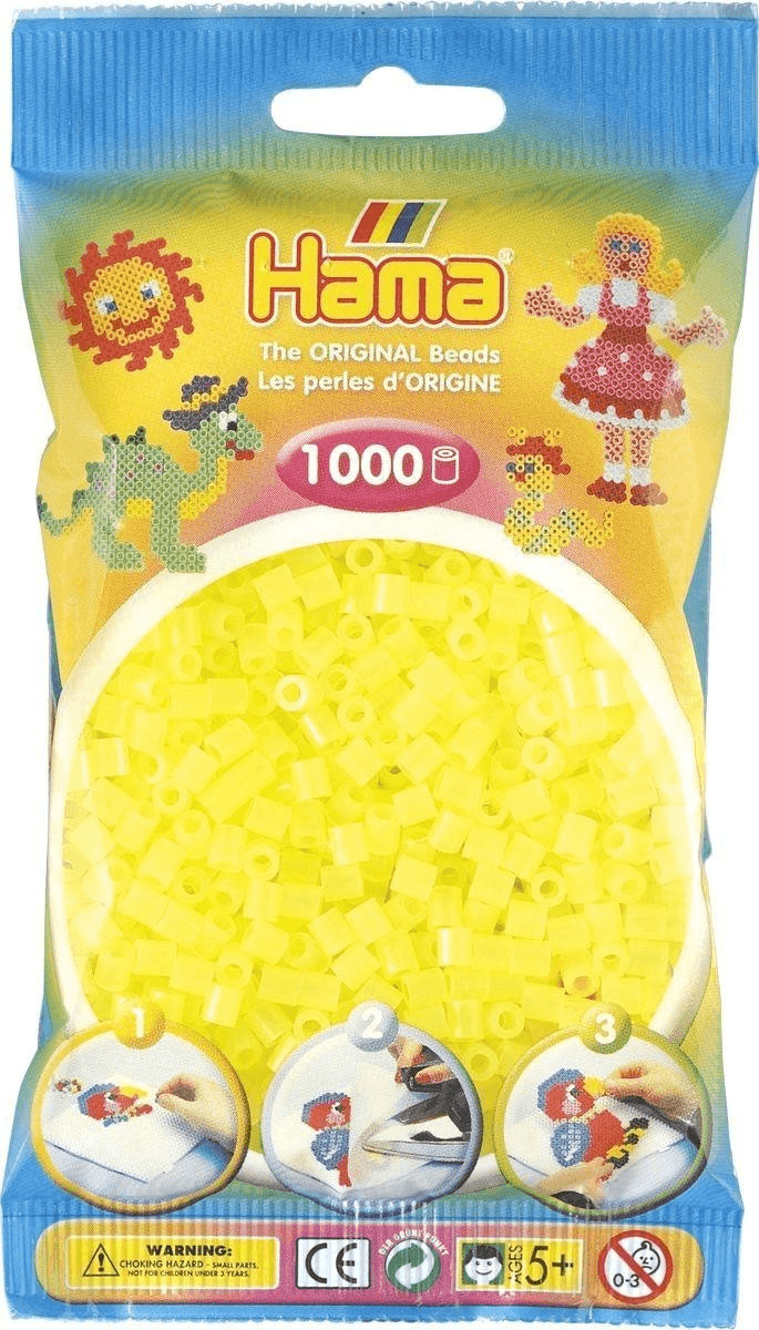 Hama 207-34