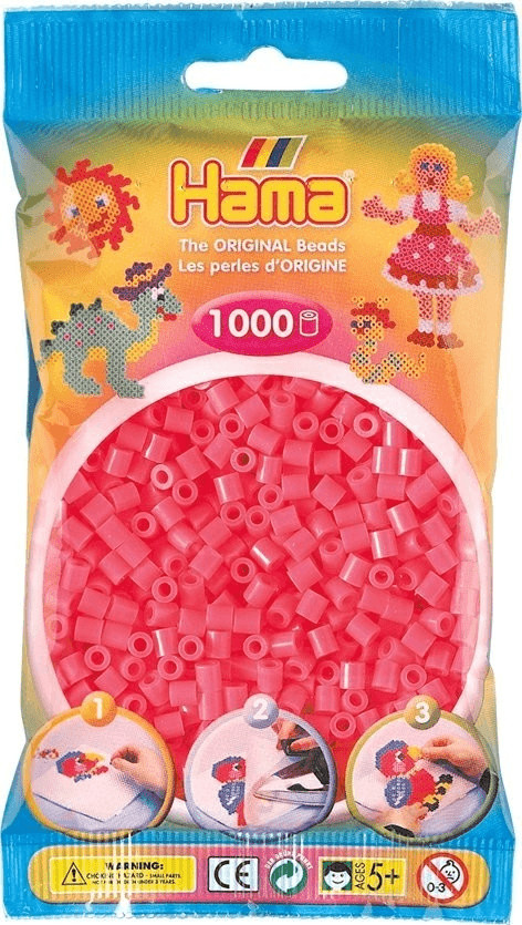 Hama 207-33