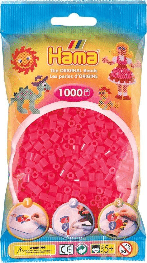 Hama 207-32