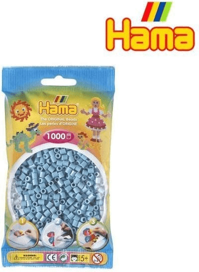 Hama 207-31