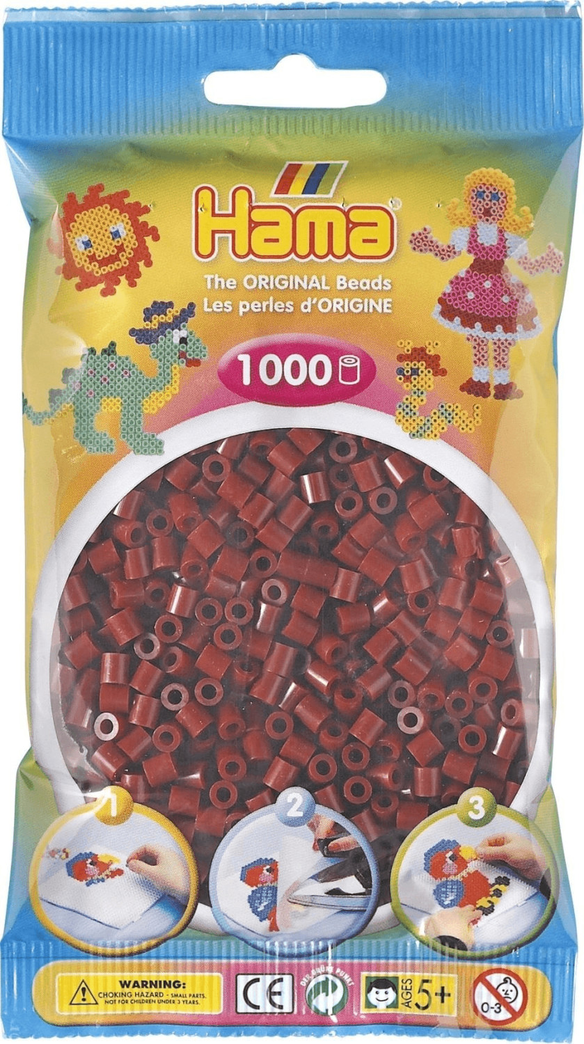 Hama 207-30