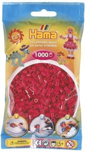 Hama 207-29