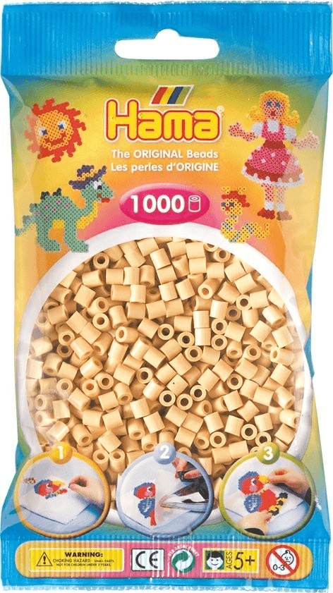Hama 207-27