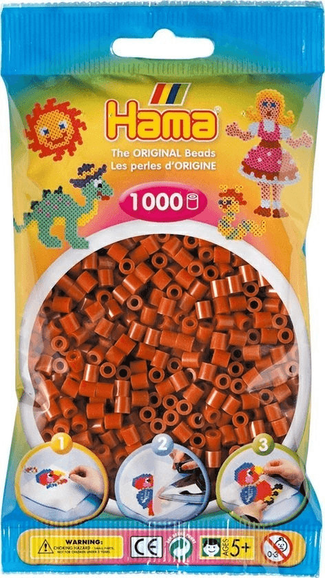 Hama 207-20