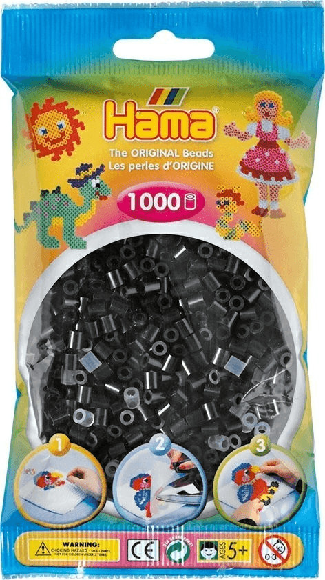 Hama 207-18