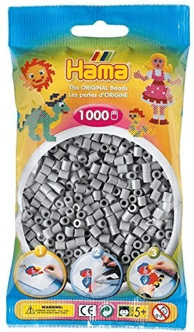 Hama 207-17