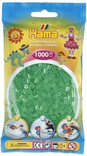 Hama 207-16
