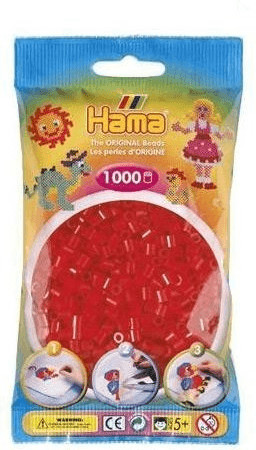 Hama 207-13